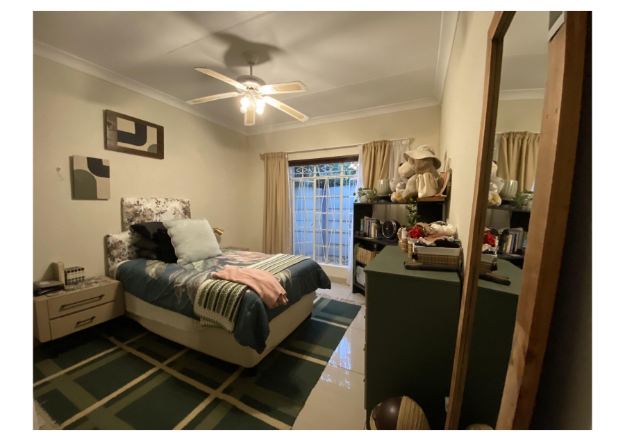 3 Bedroom Property for Sale in Grimbeeck Park North West